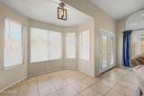 10910 Ashbrook Place - Photo 17