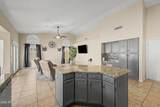 10910 Ashbrook Place - Photo 18