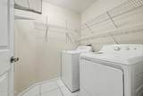 10910 Ashbrook Place - Photo 19