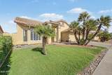 10910 Ashbrook Place - Photo 2