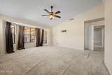 10910 Ashbrook Place - Photo 20