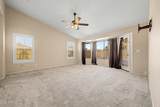 10910 Ashbrook Place - Photo 21