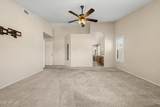 10910 Ashbrook Place - Photo 22