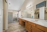 10910 Ashbrook Place - Photo 23