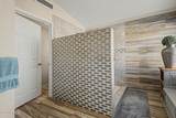 10910 Ashbrook Place - Photo 24