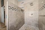 10910 Ashbrook Place - Photo 25
