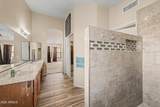 10910 Ashbrook Place - Photo 26