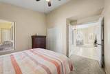 10910 Ashbrook Place - Photo 29
