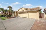 10910 Ashbrook Place - Photo 3