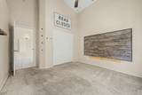 10910 Ashbrook Place - Photo 31