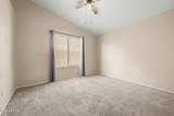 10910 Ashbrook Place - Photo 32