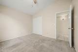 10910 Ashbrook Place - Photo 33