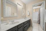 10910 Ashbrook Place - Photo 34