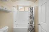 10910 Ashbrook Place - Photo 35