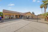 10910 Ashbrook Place - Photo 5
