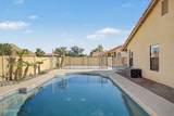 10910 Ashbrook Place - Photo 8