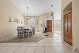 10910 Ashbrook Place - Photo 9