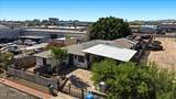 4221 Magnolia Street - Photo 1