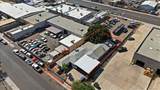 4221 Magnolia Street - Photo 2