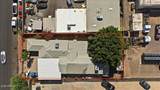 4221 Magnolia Street - Photo 3