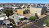4221 Magnolia Street - Photo 5