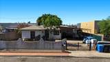 4221 Magnolia Street - Photo 7