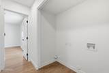 8754 Via De La Luna - Photo 28