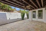 8754 Via De La Luna - Photo 32