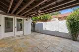 8754 Via De La Luna - Photo 33