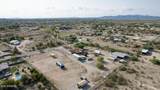 13401 Kiva Road - Photo 1