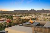 7180 Kierland Boulevard - Photo 1