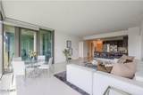 7180 Kierland Boulevard - Photo 10