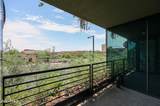 7180 Kierland Boulevard - Photo 12