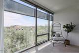 7180 Kierland Boulevard - Photo 13