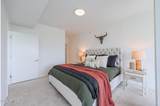 7180 Kierland Boulevard - Photo 14