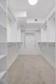 7180 Kierland Boulevard - Photo 15