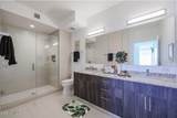 7180 Kierland Boulevard - Photo 16