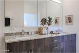 7180 Kierland Boulevard - Photo 17