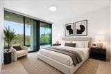 7180 Kierland Boulevard - Photo 18