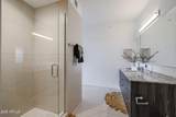 7180 Kierland Boulevard - Photo 19
