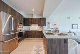 7180 Kierland Boulevard - Photo 2