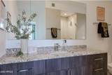 7180 Kierland Boulevard - Photo 20