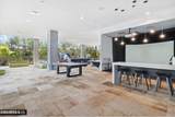 7180 Kierland Boulevard - Photo 24
