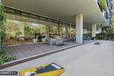 7180 Kierland Boulevard - Photo 26