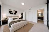 7180 Kierland Boulevard - Photo 33