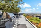 7180 Kierland Boulevard - Photo 34