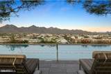 7180 Kierland Boulevard - Photo 35