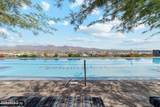 7180 Kierland Boulevard - Photo 36