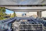 7180 Kierland Boulevard - Photo 37