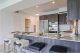 7180 Kierland Boulevard - Photo 5